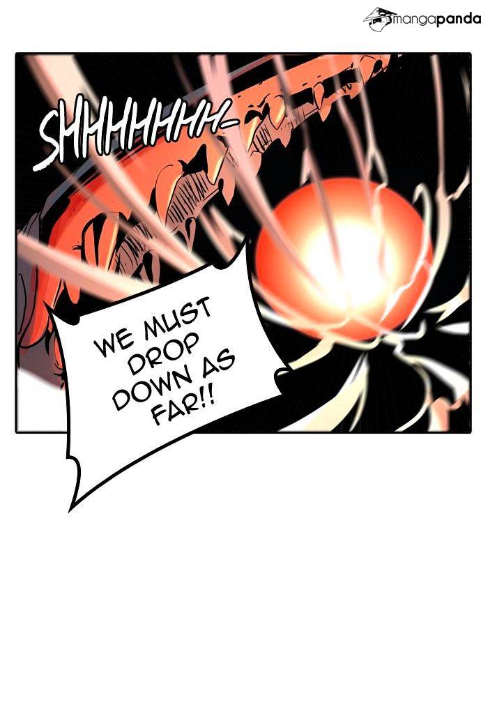 Tower of God Chapter 330 image 082
